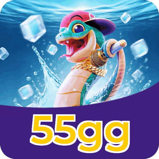 Programa de Fidelidade VIP - 7 Níveis de Recompensas Exclusivas