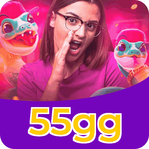 Como Funciona o Crash - Multiplicador Crescente e Cash Out