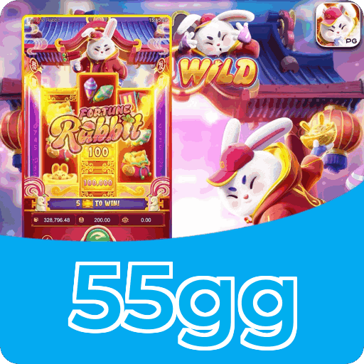 Sistema de Segurança Avançado 55gg - Criptografia e Proteção