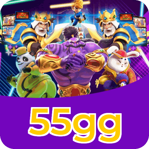 Jogos de Cassino ao Vivo