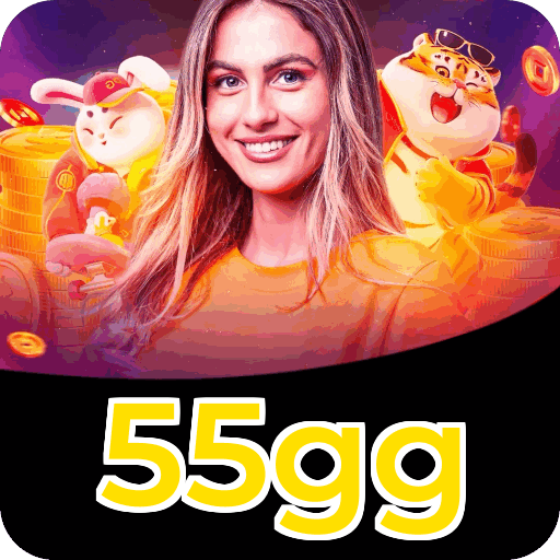 Estratégias de Crash - Gráfico de Multiplicadores e Riscos