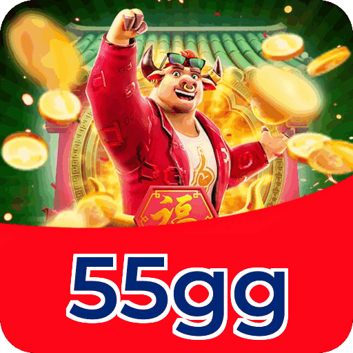 Sistema de Pagamento Rápido e Seguro - PIX, Boleto, Cartões de Crédito