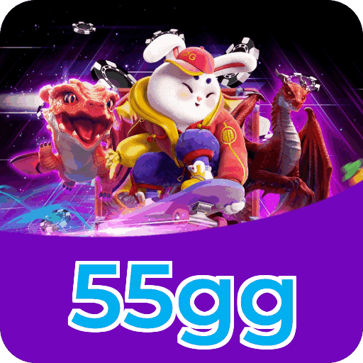 Sistema VIP Premium e Segurança Máxima - Bônus Exclusivos e Benefícios