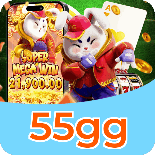 Coleção Premium de Slots 55gg - NetEnt, Pragmatic Play, Evolution