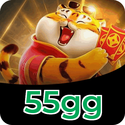 Processo de Download do App 55gg - Passo a Passo Simples